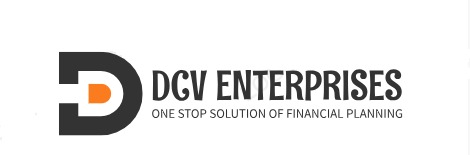 DCV Enterprises